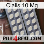 Cialis 10 Mg 07
